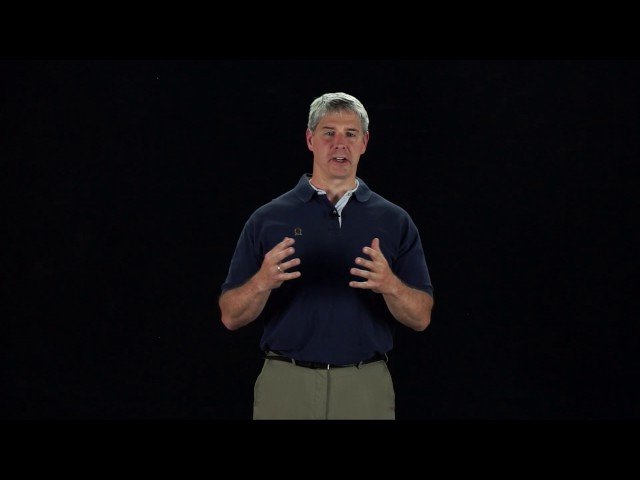 Modern Robotics - Configuration Space - Chapter 2