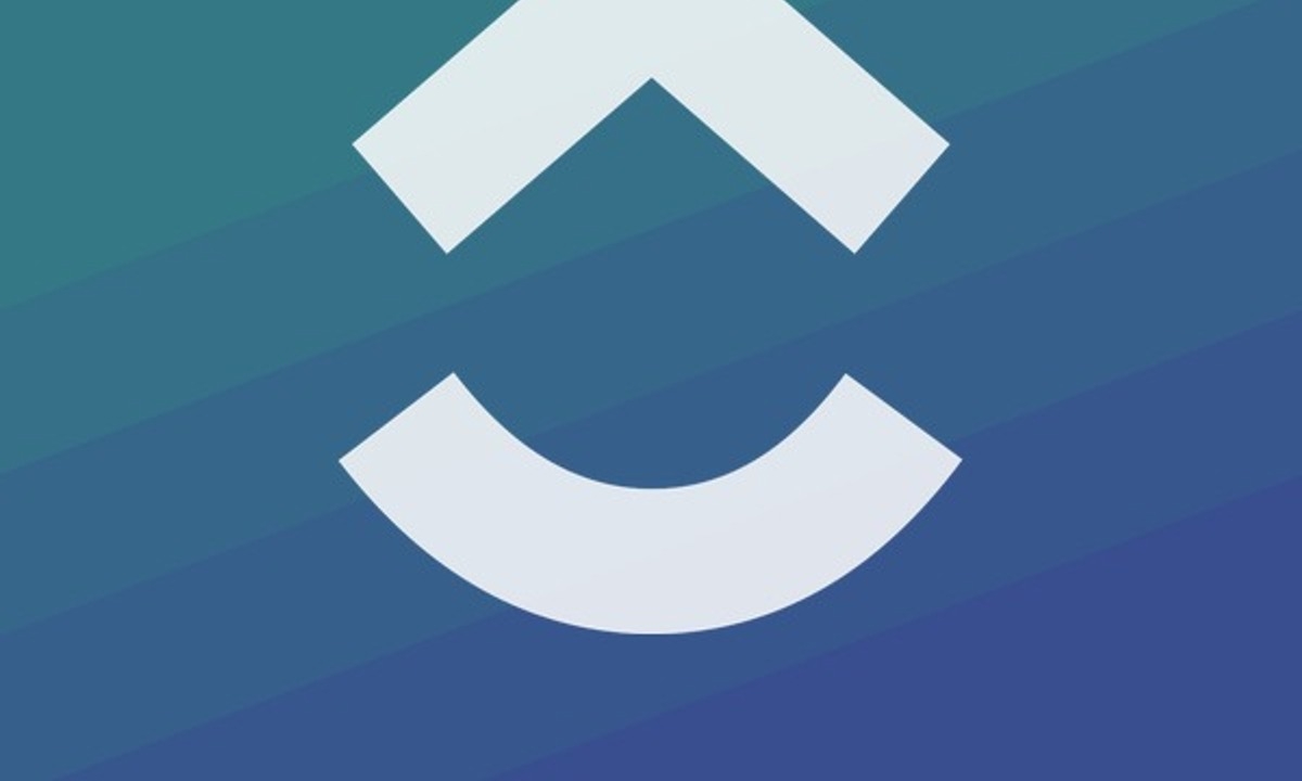 Mastering Project Management with ClickUp for Work & Life