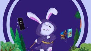 Salesforce Data Cloud Consultant: Hands-On Project Training