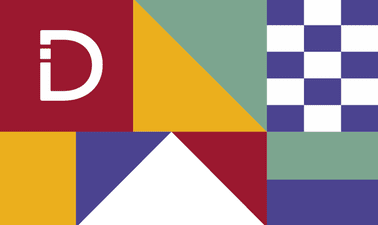 ¿Cómo orientar la investigación para crear impacto socioeconómico?