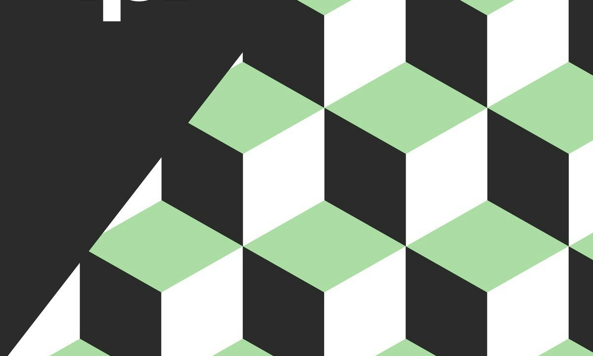 From Zero to Unity Shader Developer - Unity 6 Compatible