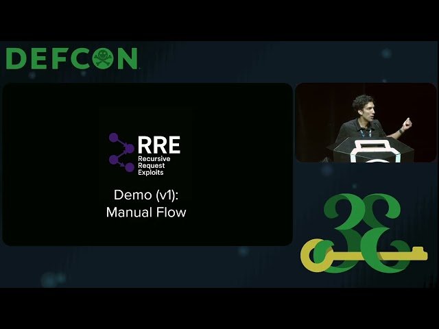 Paywall Optional - Stream for Free with New Recursive Request Exploits Technique