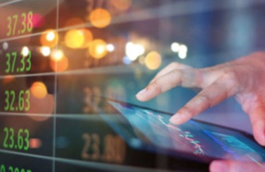 Foundations of Modern Finance I