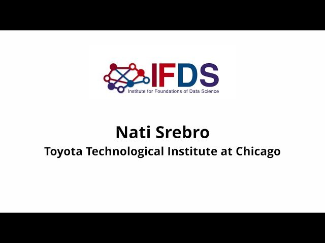 A Learning Theory for Autoregressive Chain-of-Thought