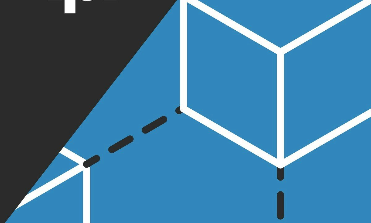 Microsoft 365 - File Management and Storage Tools