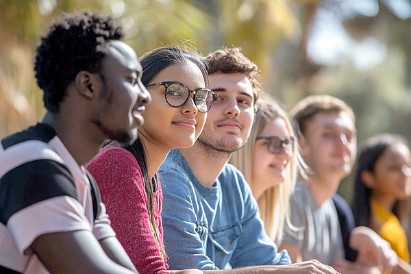 Preparation for Tertiary Nursing Studies