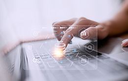 Statistical and Machine Learning Methods: Basics and Applications
