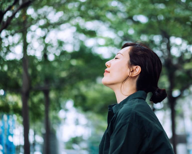 Positive Psychology and Well-Being: The Psychological, Biological, and Social Aspects of Happiness