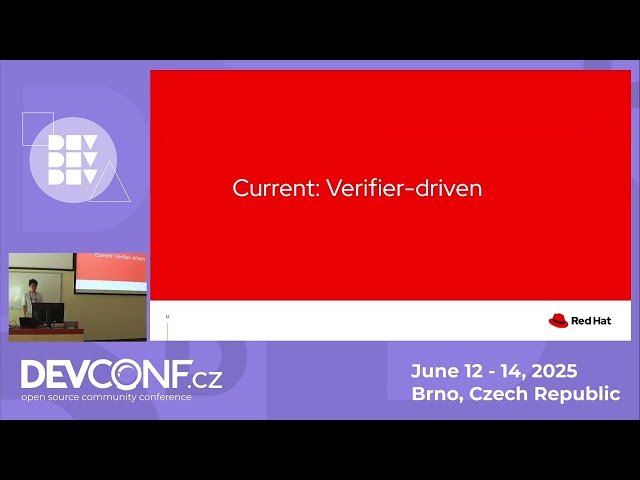 Keylime - Pushing the Boundaries of Remote Attestation on the Edge