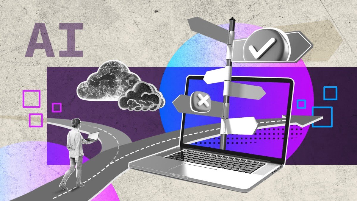 Strengthen Your Decision-Making with Generative AI