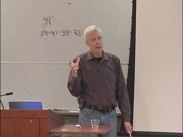 Generic Knowledge - Acquisition and Representation