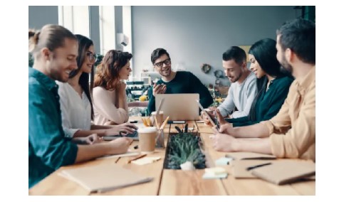Navigating Difficult Conversations with Empathy (Live Online)