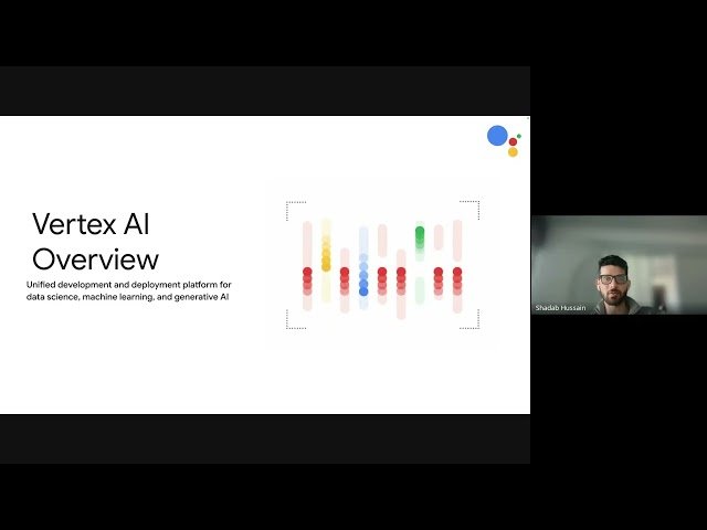 Agentic AI for Smarter Medical Pre Authorization