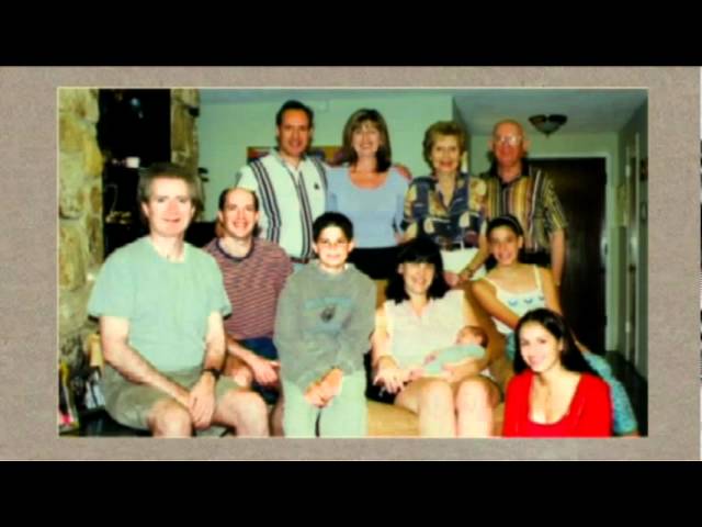 Don't Take Consciousness for Granted