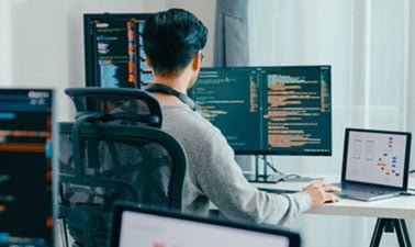 Cybersecurity Planning and Policy