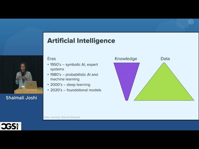 Foundation Models in Health and Medicine