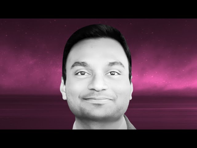 MLOps at Scale - AI Systems for HR Transformation