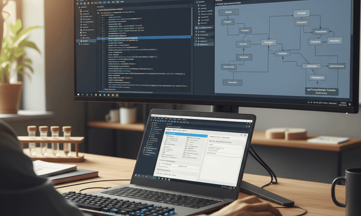 Design and Implement SQL Server Tracking Systems
