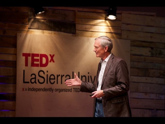 Obesity - The Clash Between Two Realities