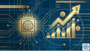 AI ROI Business & Tech: Measure Value, Risk, Costs & KPIs
