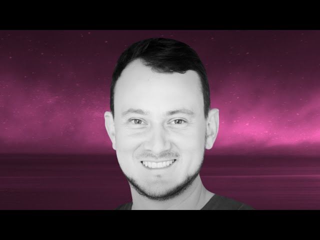 Scaling AI - Fault-Tolerant GenAI Solutions for Millions