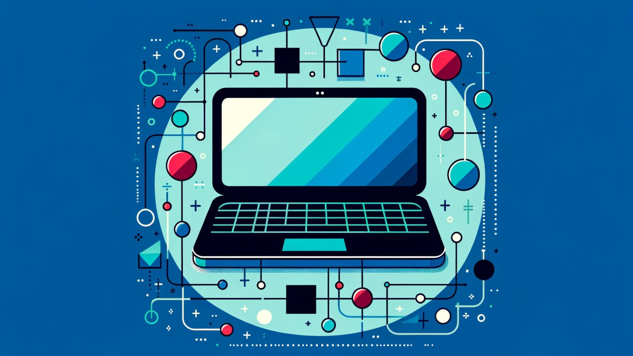 Fundamental Coding Interview Preparation with Scala