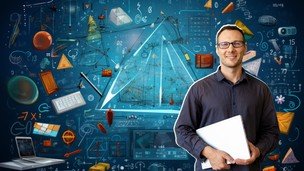 Diploma in Functional Skills Mathematics - CPD Accredited