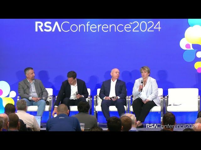 Life after the Breach - A Survivor's Guide