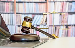 Dynamics of Business Environment and Legal Frameworks(व्यावसायिक पर्यावरण एवं कानूनी ढाँचे की गतिशीलता)