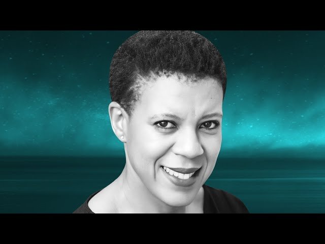 Vector Embeddings and RAG Demystified