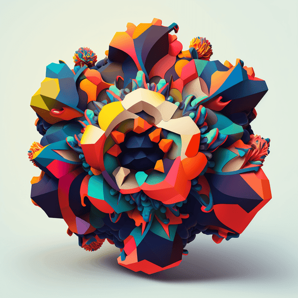 AI Agents in Typescript/Javascript