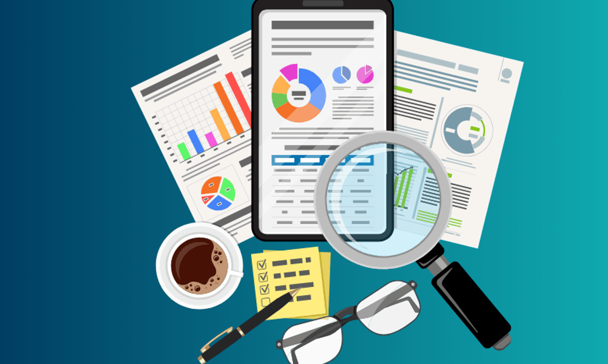 Marketing Analytics Mastery: KPIs, Funnels & Growth