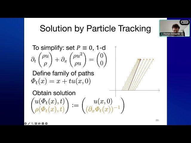 Toward Information Geometric Mechanics