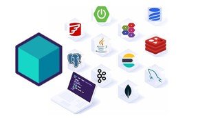 Online Course: Integration Testing with Testcontainers: Java & Spring ...
