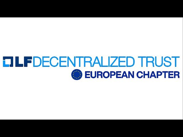 Advancing DLT in Central Banking - The Trigger Solution and Beyond