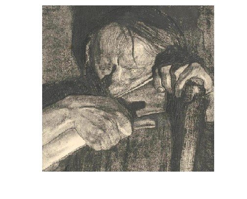 The Peasants’ War and the Protestant Reformation: Democracy in the Name of God (Live Online)