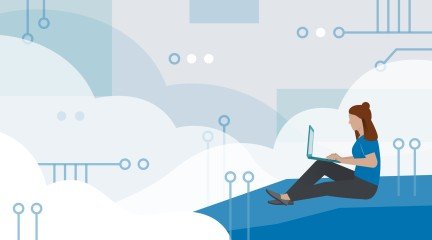 Foundations of Cloud Computing: Models, Platforms, Services, and Careers