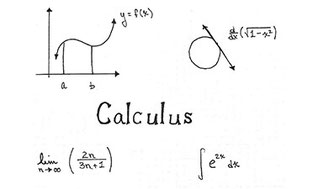 On-Ramp to AP* Calculus