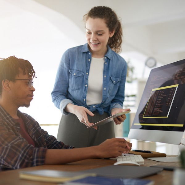 Akamai Customer Consulting and Support