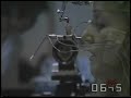 Measuring Speech Production - Direct Articulatory Measurements - Part Three
