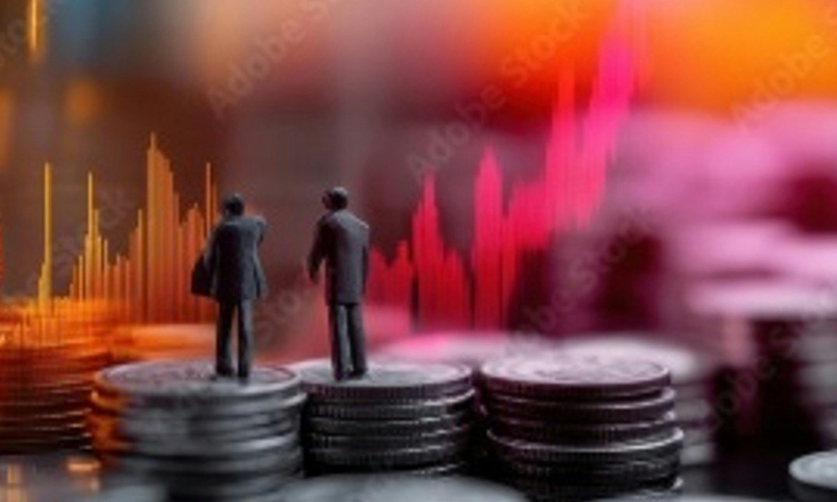 Data-Driven and Ethical Sales Strategies