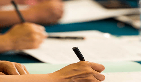 Feature Article Writing Level 1 (Live Online)