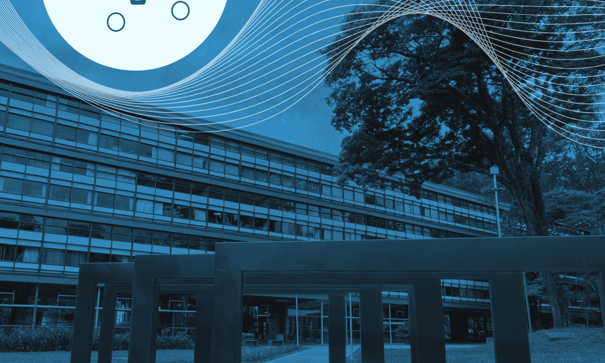 Modelagem de empresas para sistemas de informação (4EM)