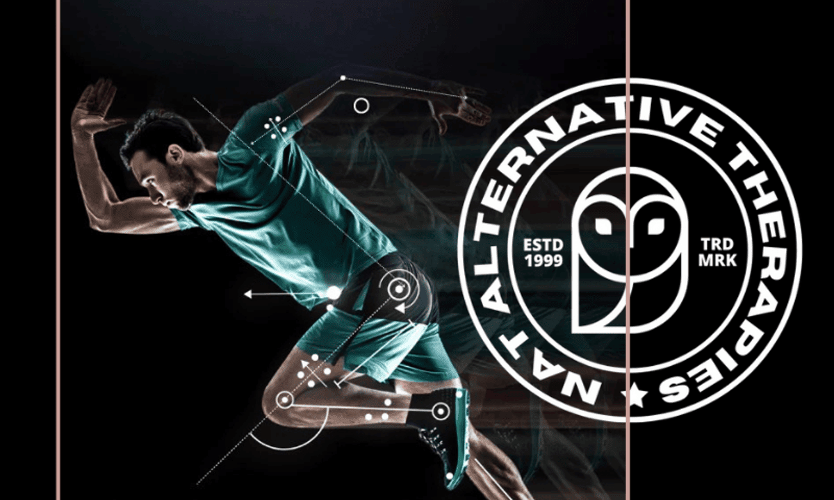 Clinical Biomechanics of the Upper and Lower Body