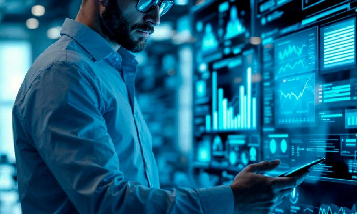 Lakehouse Architecture and Delta Lake with Databricks