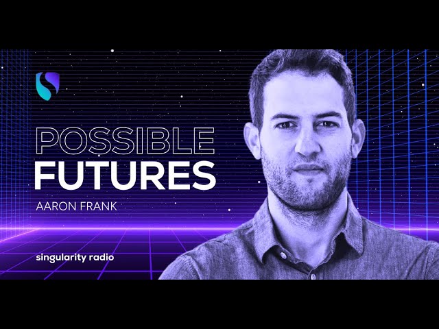 The Real Promise and Risk of Immersive Tech - Spatial Computing, Digital Twins, and Virtual Worlds