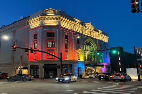 Lighting 201 (Self-Paced)