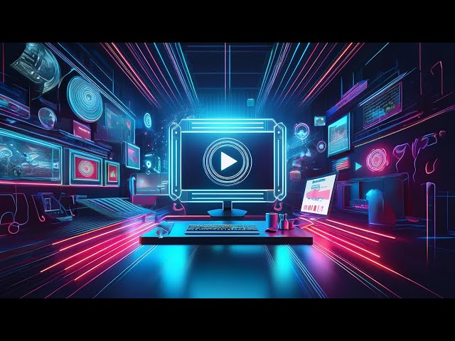 Moving Your Brand into Video with Adobe Premiere Pro