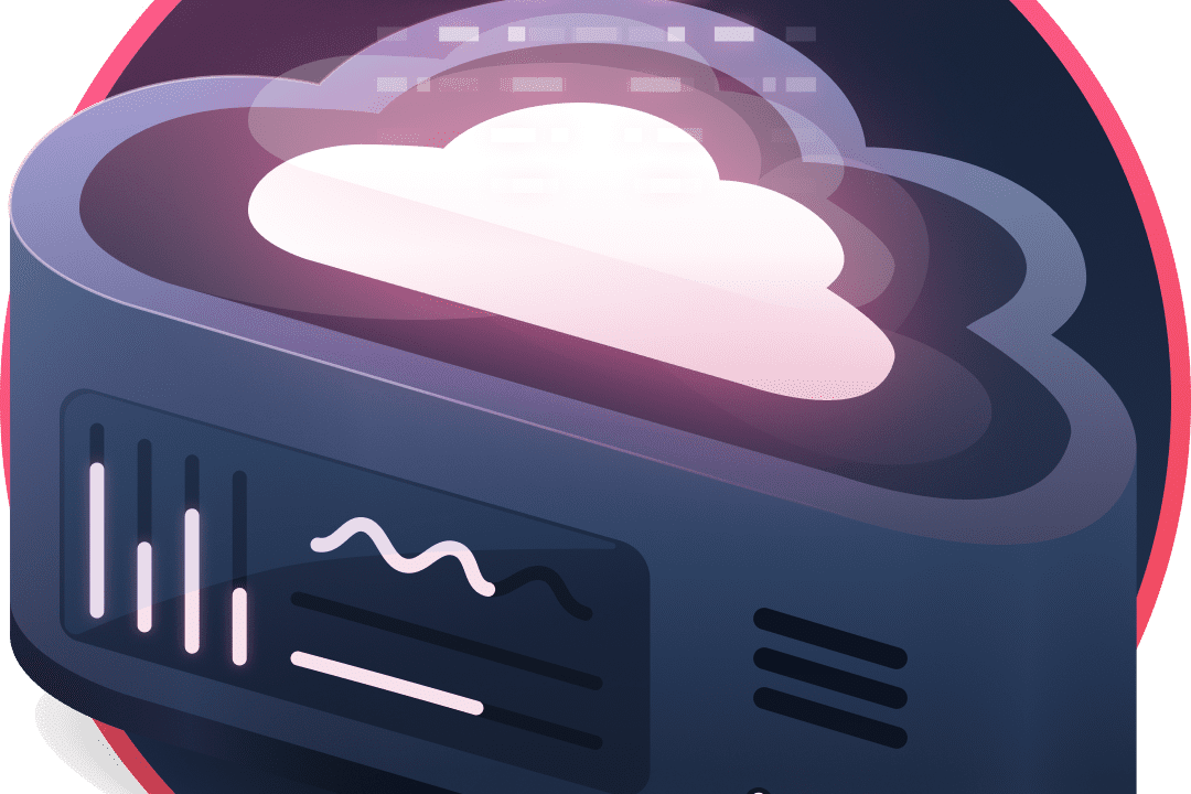 Let's Build a SaaS in Laravel