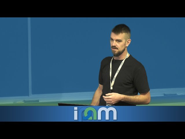 Functional Simulations for Uncertainty Quantification and Inverse Problems